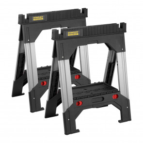 Stanley FatMax Stojalo za podporo, 2
