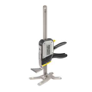 Stanley FMHT83550-1 Enorocno montažno s