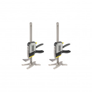 Stanley FMHT83552-1 Tradelift™ komplet