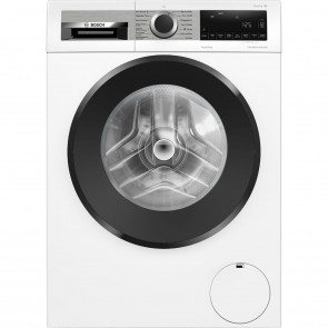 Bosch WGG256Z40 Serija 6 Pralni stroj 10