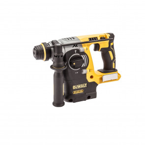 DeWalt DCH273N-XJ Brezkrtacni kladivo 18