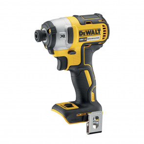 DeWalt DCF887N-XJ Akumulatorski vijacnik