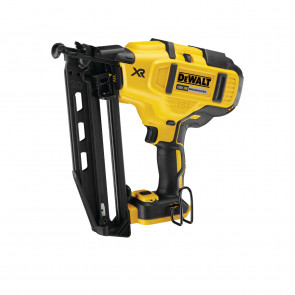 DeWalt DCN660N 18V Baterijski žebljar