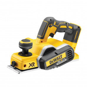 DeWalt DCP580N-XJ 18V Baterijski solo