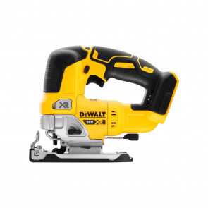 DeWalt DCS334N-XJ Brezžicna vbodna žaga
