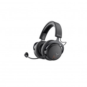 Beyerdynamic MMX 200 Brezžicne crne