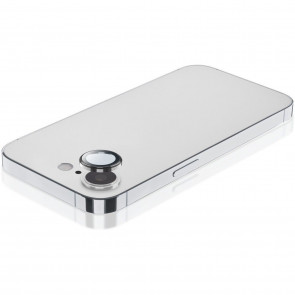 Celularna kamera LensRing iPhone 16e