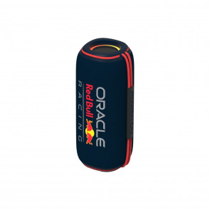 Red Bull Racing BT-zvocnik RB-SK410 60W,