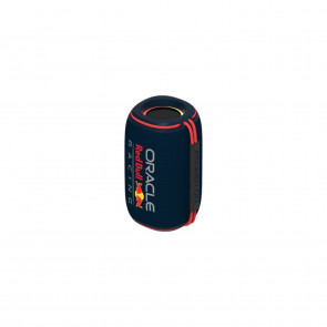 Red Bull Racing BT-zvocnik RB-SK430 15W