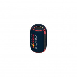 Red Bull Racing BT-zvocnik RB-SK440 10W