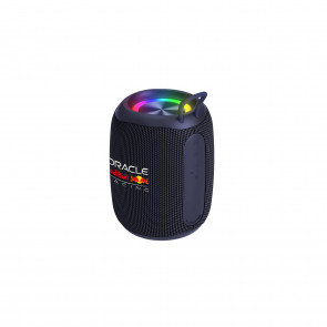 Red Bull Racing BT zvocnik RB-SK460 5W,