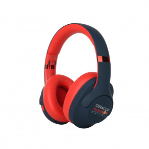 Red Bull Racing slušalke RB-HP130 5.3,