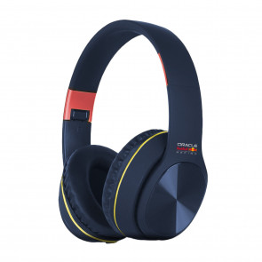 Red Bull Racing slušalke RB-HP160, 5.3