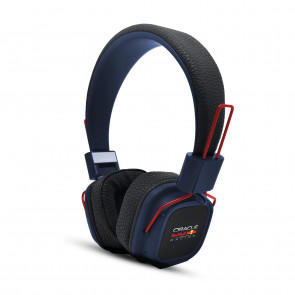 Red Bull Racing Slušalke RB-HP170, 5.3