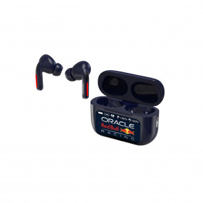 Red Bull Racing Slušalke RB-EB110 5.4,
