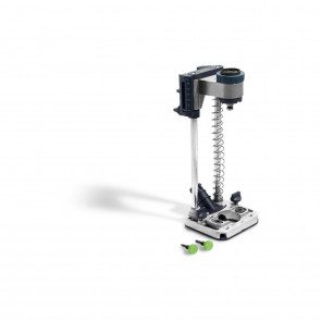 Festool Mobilni vrtalni nastavek MB 40