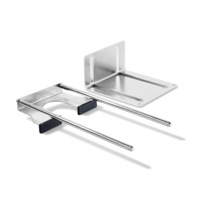 Festool komplet blokirnih nastavkov 40,