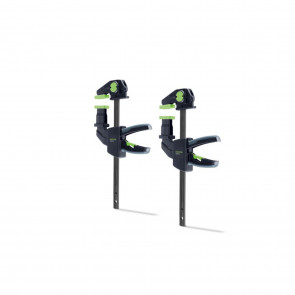 Festool Einhandzwinge FS-EZ 150/2
