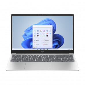 HP 15-fc0555ng 15.6" 16GB/512GB 81Z96EA