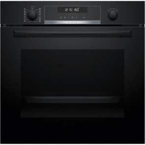 Bosch HBG578BB3 Serija 6, vgrajen pecica