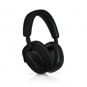 Bowers & Wilkins Px7 S2e Black Over-Ear