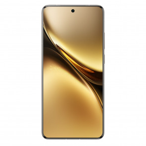 Vivo X200 Pro 16+512GB 5G Titan.
