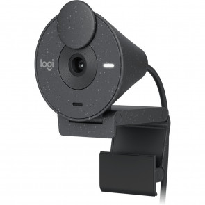 Logitech BRIO 300 Grafit 960-001436 HD s