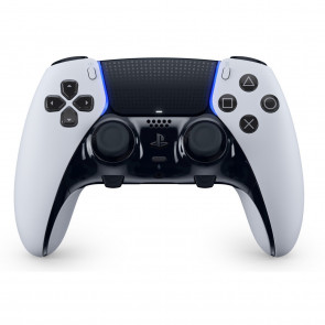 Sony DualSense Edge Controller Brezžicni