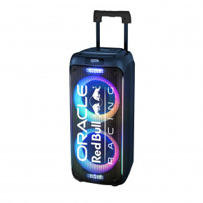 Red Bull Racing Party-Zvocnik RB-SK220,