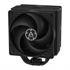 Arkticni Freezer 36 crn CPU hladilnik