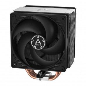 Arctic Freezer 36 CPU hladilnik CPU AMD: