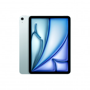 Apple iPad Air 11" (M3) WiFi 128GB Modra