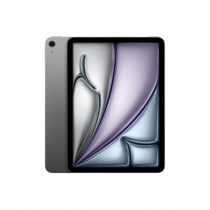 Apple iPad Air 11" (M3) WiFi 256GB v