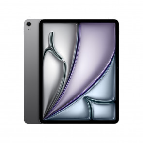 Apple iPad Air 13" (M3) Brezžicna WiFi v