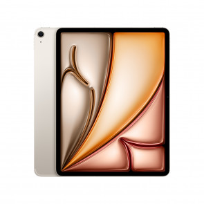 Apple iPad Air 13" (M3) WiFi + Cell