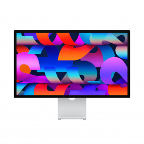 Apple Studio Display Standardno steklo