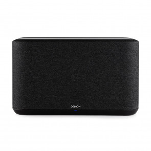 Denon Home 350 crna DENONHOME350BKE2