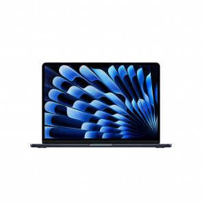 Apple MacBook Air 13,6" M4 16GB/256GB -