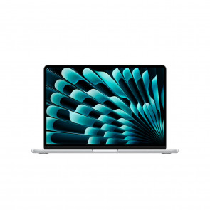 Apple MacBook Air 13,6" M4 16GB/256GB 10
