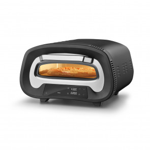 CASO PizzaChef 430° Pizza pecica - z za