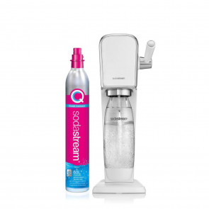 SodaStream Art gazirnik za pitno vodo