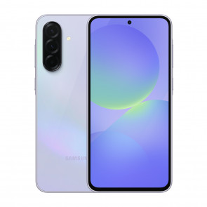 Samsung Galaxy A36 5G 6+128GB Vrhunsko