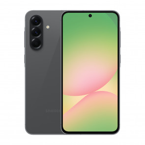 Samsung Galaxy A56 5G 8+128GB odlicen