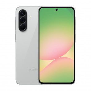 Samsung Galaxy A56 5G 8+128GB Impresivno