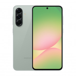 Samsung Galaxy A56 5G 8+128GB Vrhunsko