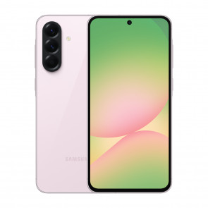 Samsung Galaxy A56 5G 8+128GB Vrhunsko
