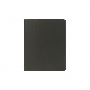 Tucano ovitek Up Plus za iPad Air 13"
