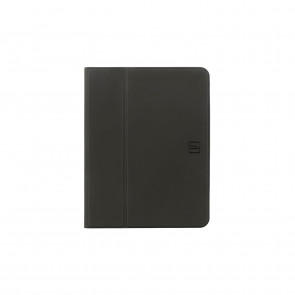 Tucano Up plus ovitek za iPad Pro 11"