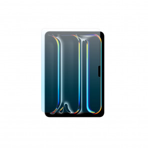 TUCANO zašcitno steklo za iPad PRO 13"