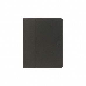 TUCANO ovitek UP PLUS za iPad PRO 13"